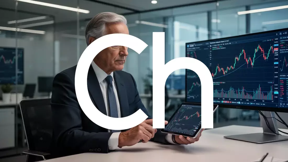 Charter Communications: Ex-FBI-Mann übernimmt Sicherheit