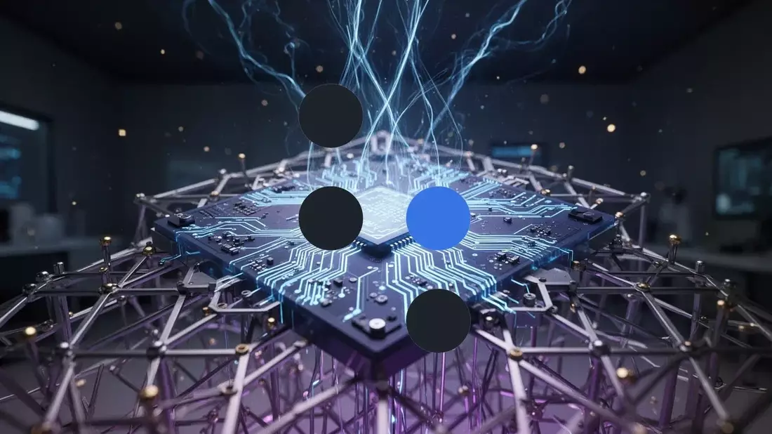 D-Wave Quantum: caída del 13% y la cita clave del 18 de junio en Londres