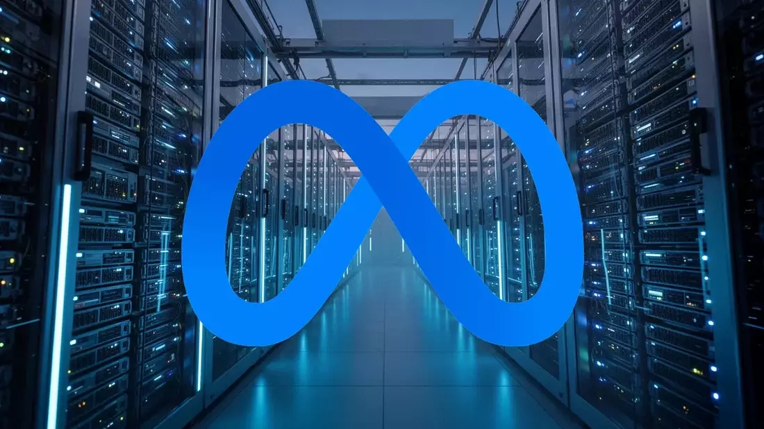 Meta: inversión récord en IA lastra la acción pese a beneficios al alza