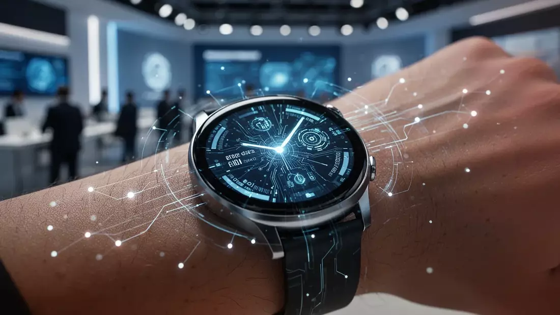 watchOS 27: Apple beendet Support für drei Smartwatch-Generationen