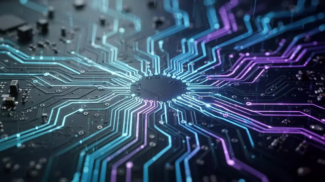 AMD bestätigt AM5-Sockel für Zen 6 und Zen 7 bis 2029