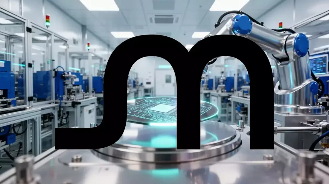 Micron rebota 8,5% pero volatilidad y duda persisten antes de resultados