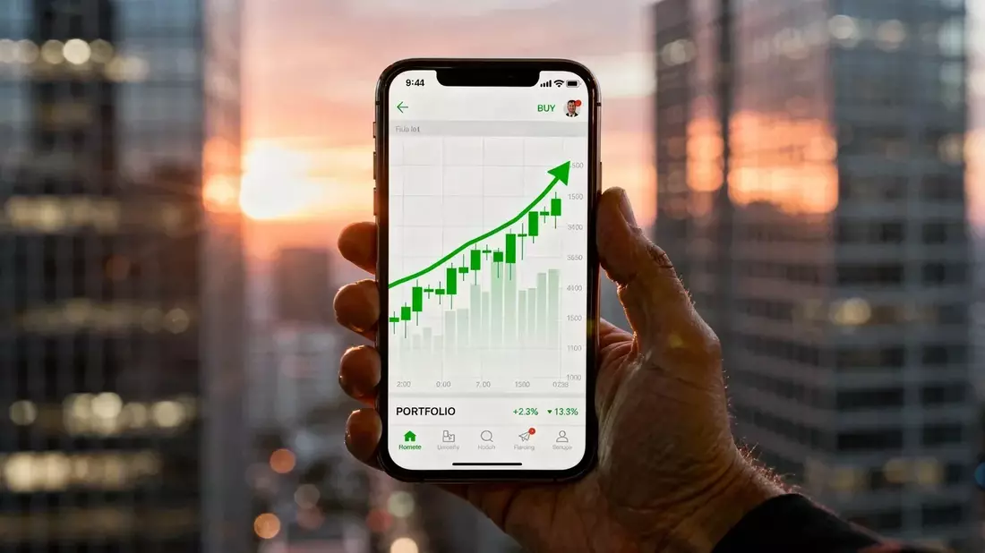 Bitzero: Börsenwechsel an US-Standardbörse und neue Führungsstruktur