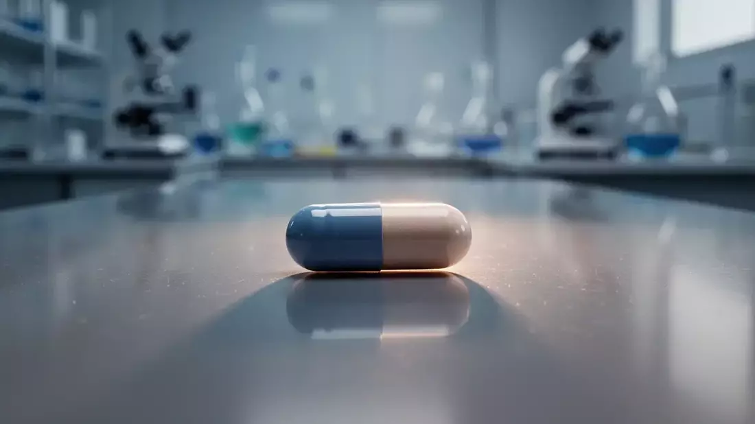 Gossamer Bio: Entscheidende Woche für Biotech-Aktie vor FDA-Treffen