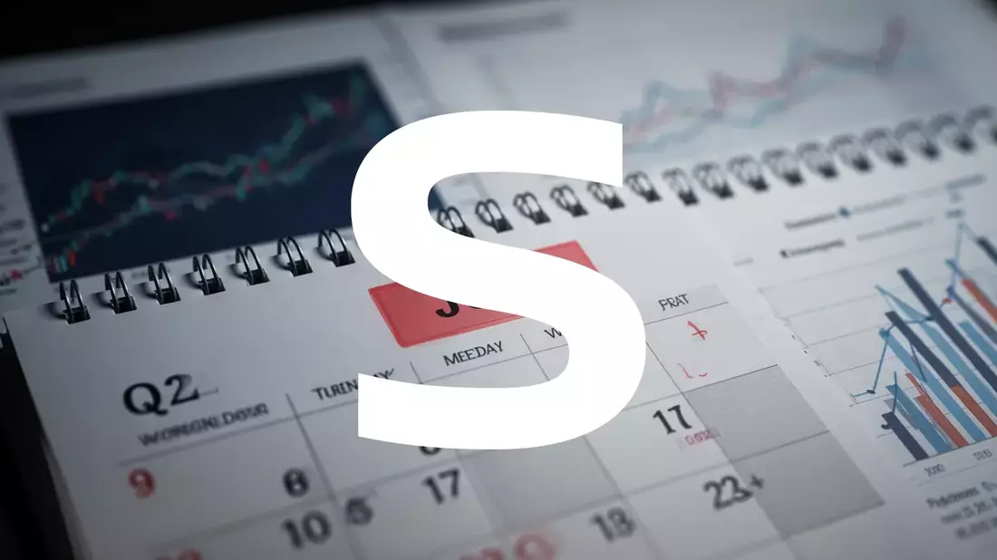 Solvay Aktie: Q2-Zahlen als Richtungsweiser im Juli