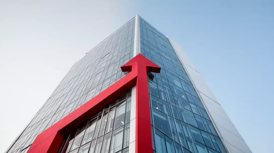 TDIV ETF Forced to Trim Exxon Stake After 5% Cap Breach Amid Record Inflows