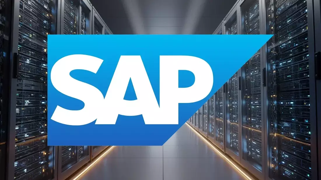 SAP Half-Year Report July 2026: Cloud Growth Key to Reversing 41% Stock Decline