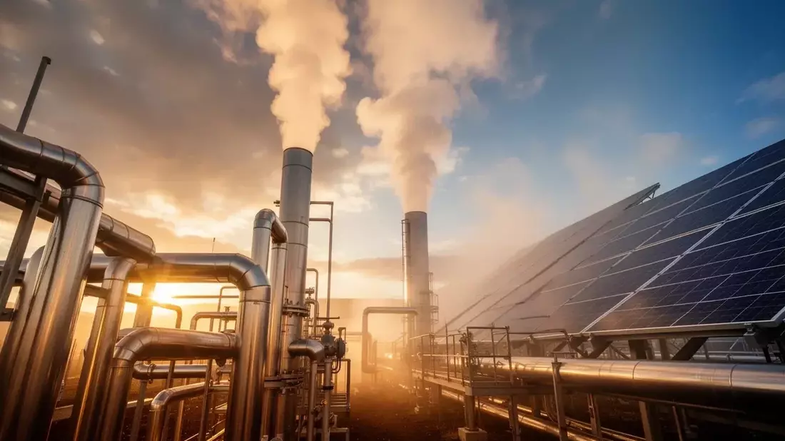 Vulcan Energy: el litio europeo avanza pero la acción cae un 47% desde máximos
