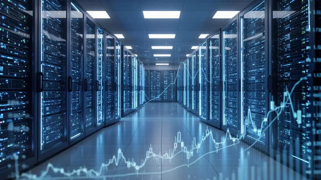 OpenAI reicht Börsenprospekt ein: IPO im September 2026?
