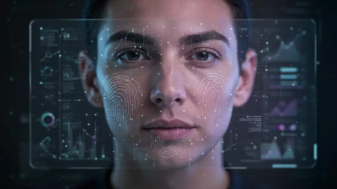 Meta Smart Glasses: Gesichtserkennung in App entdeckt