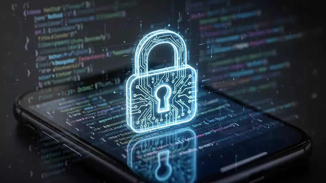 iOS 27: Apple KI ersetzt schwache Passwörter automatisch