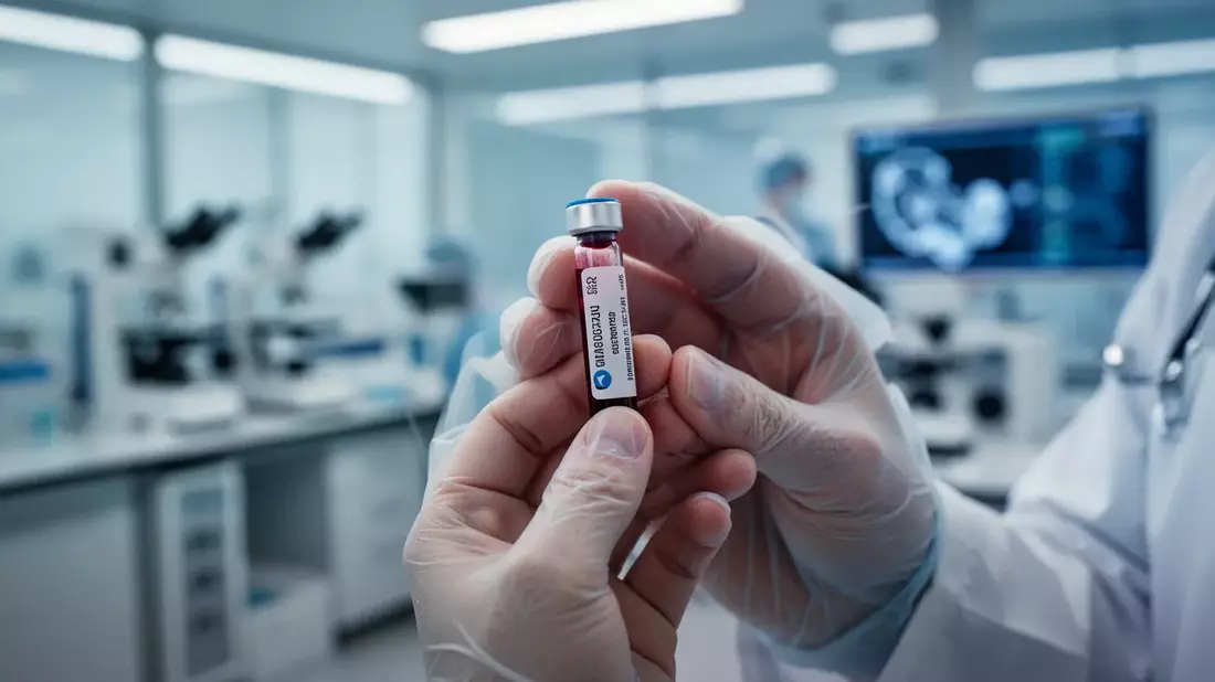 Neue LDL-Zielwerte ab 2026: Strengere Regeln für Cholesterin