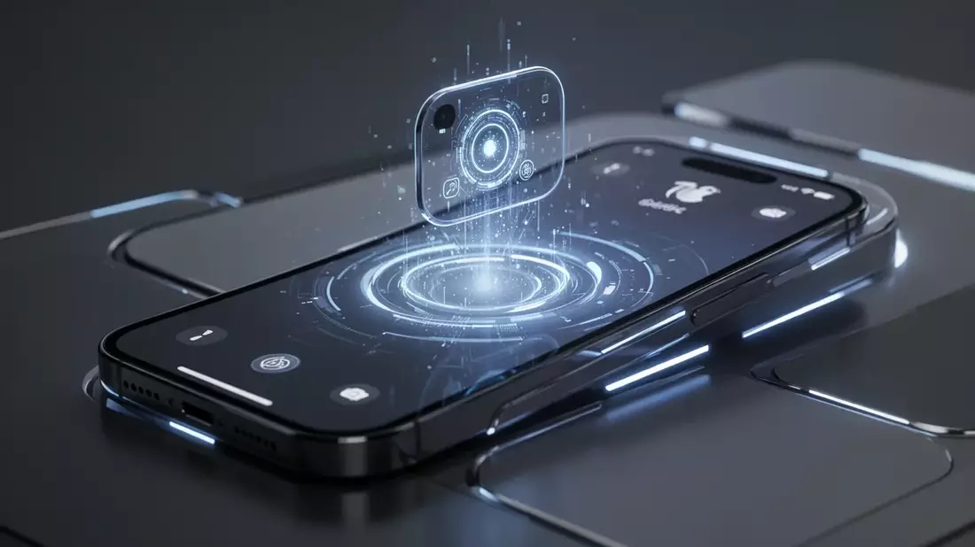 Apple WWDC 2026: Siri AI wird zum persönlichen KI-Gesprächspartner