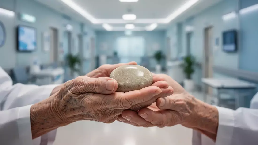 TD-Therapie: Neue Valbenazin- und Deutetrabenazin-Daten überzeugen