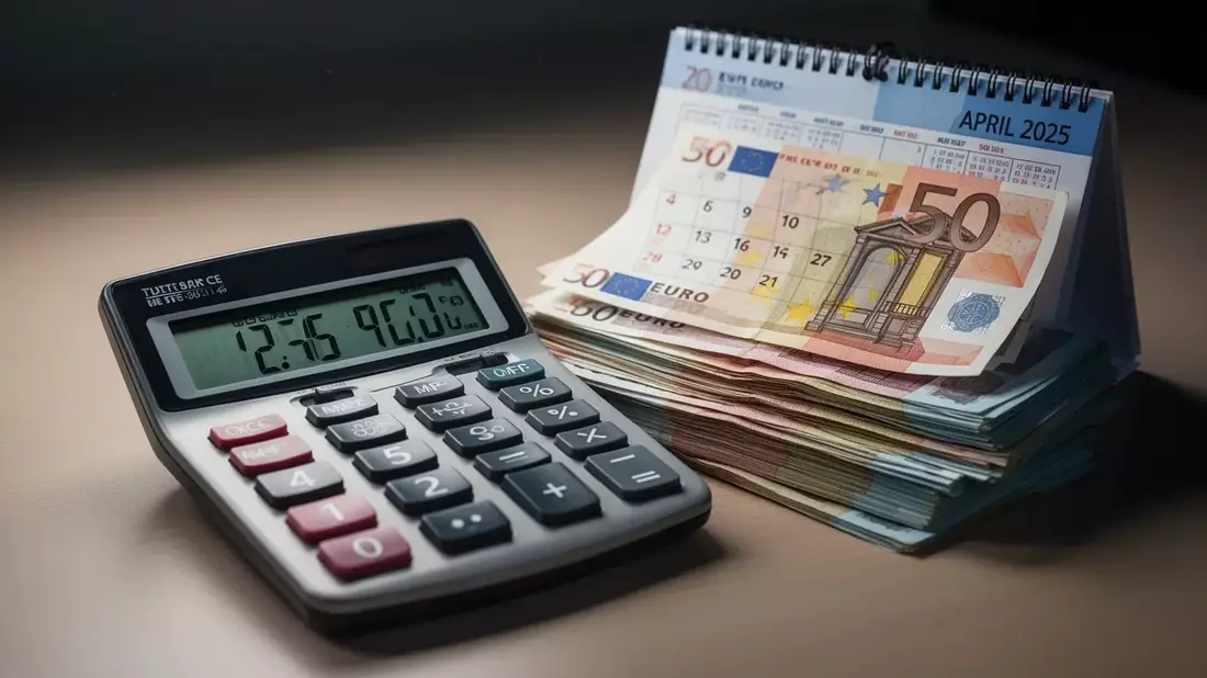 Elterngeld 2025: Steuertricks für Besserverdiener im Detail