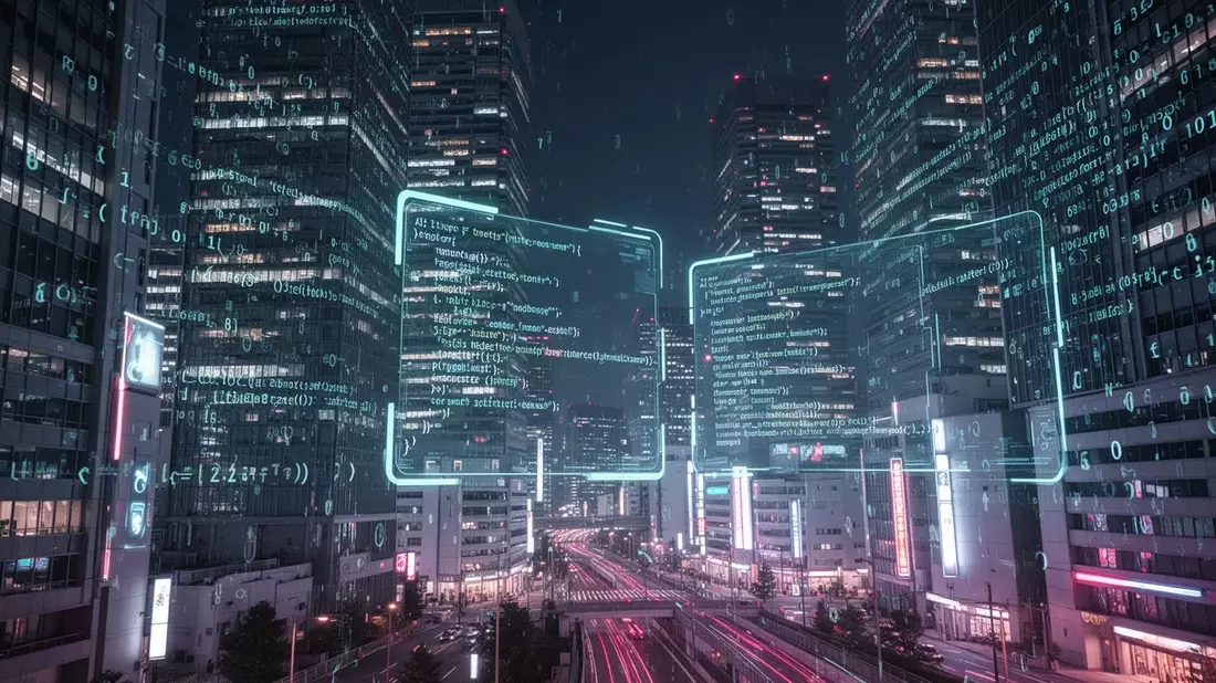 Anthropic in Tokio: KI-Konferenz und Börsenpläne im Fokus
