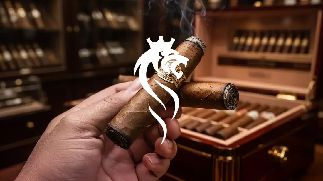 Scandinavian Tobacco Aktie: Traditionskonzern im Wandel