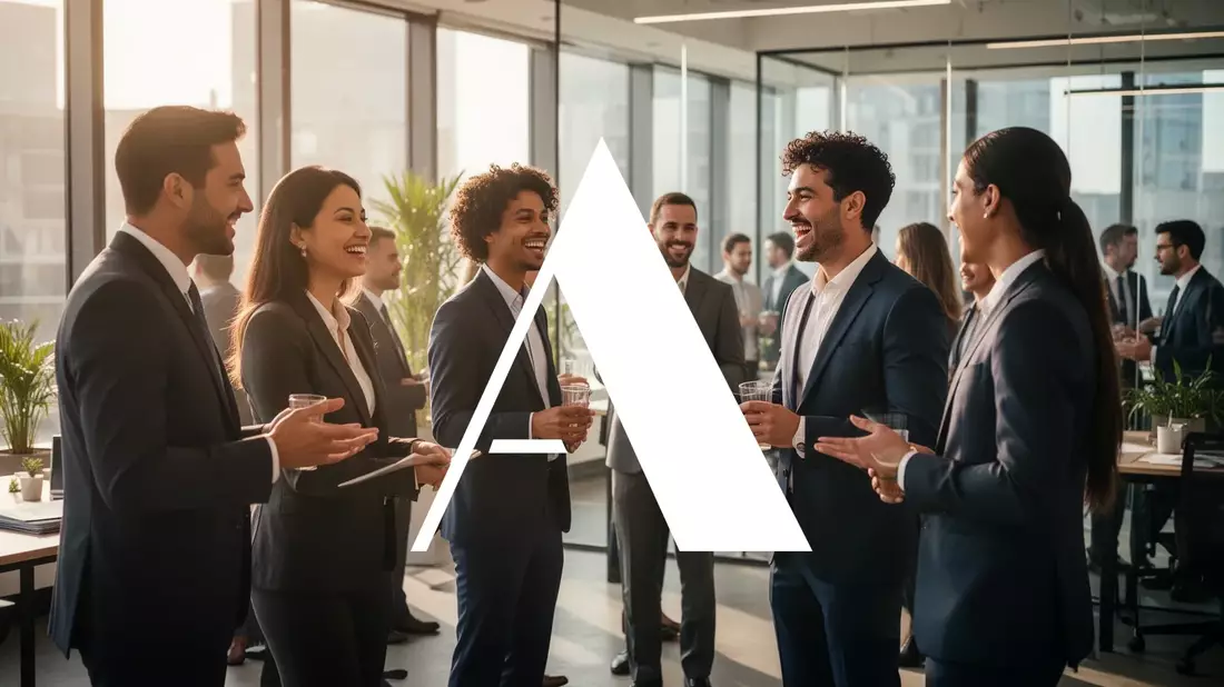 Adecco Aktie: US-Arbeitsmarktdaten als möglicher Wendepunkt