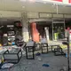 Betroffen war der Süden der Philippinen. - Bild: -/XinHua/dpa