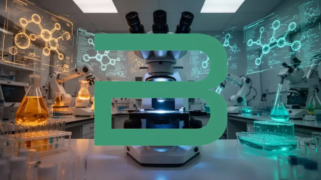 BioNTech: avances en oncología no convencen a inversores pese a datos prometedores
