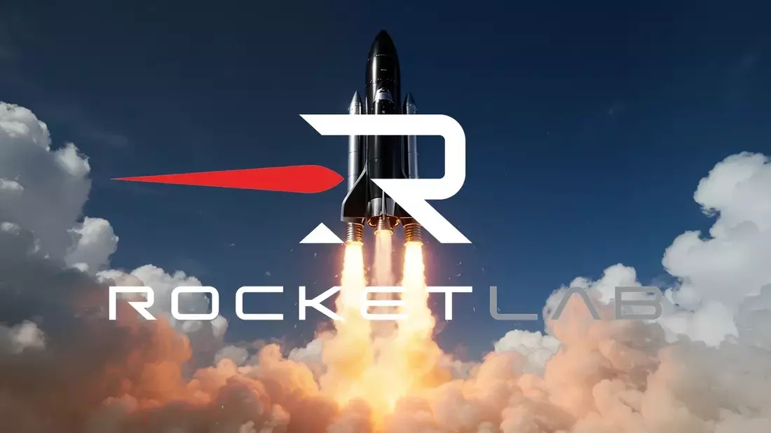 Rocket Lab: récords financieros y avances de Neutron ante el dominio de SpaceX