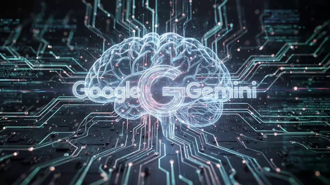 NotebookLM: Googles KI-Notizbuch wird zum autonomen Recherche-Assistenten