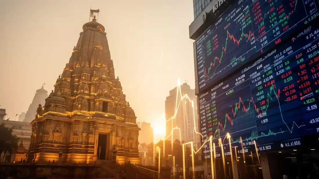 Vanguard FTSE All-World ETF: Tech Concentration and Fee Wars
