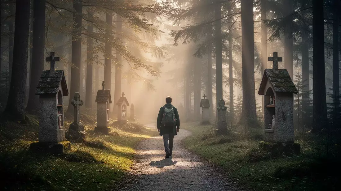 Achtsamkeit 2026: Neue Wege zwischen Spiritualität und Wissenschaft