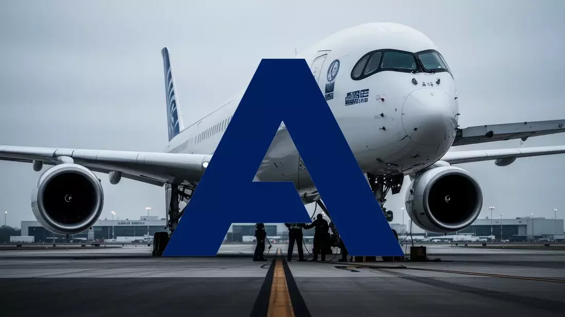 Airbus Unveils AI-Driven U145 Helicopter Amid Commercial Engine Crisis