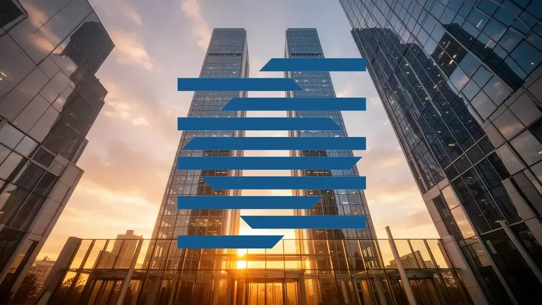 Munich Re Slashes Reinsurance Cover 60%, Retains More Hurricane Risk
