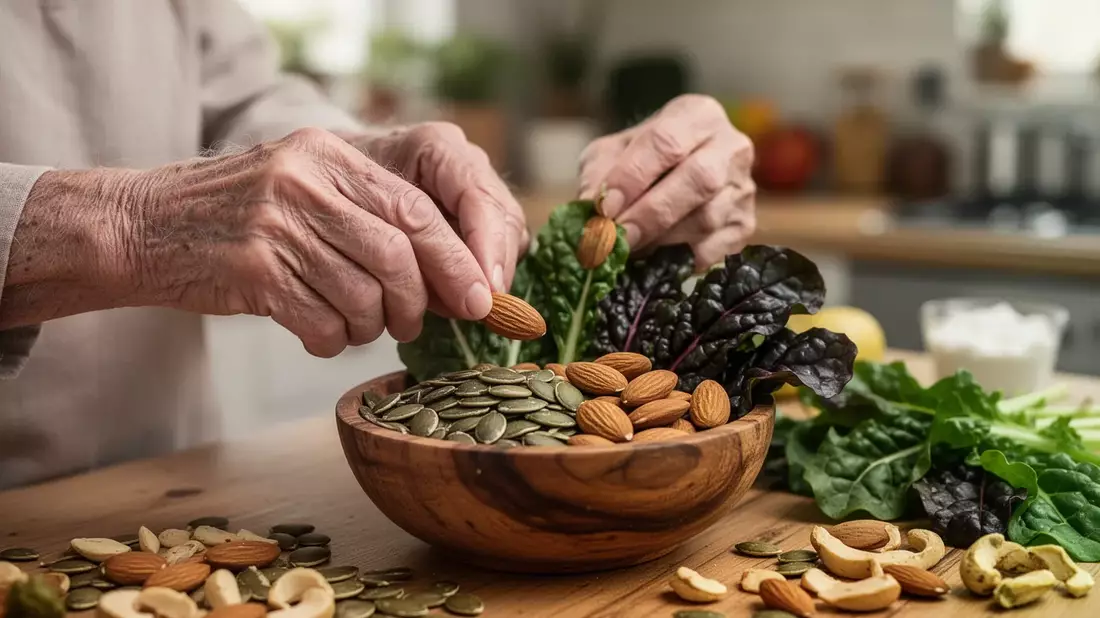 Magnesium-Test 2026: Jedes zweite Präparat überdosiert