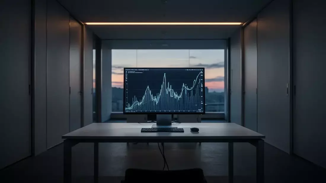 Metaplanet Stock Plunges 87% as TOPIX Expulsion Threat Looms Over Bitcoin Holdings