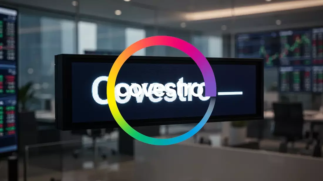 Covestro Aktie: Hightech-Kunststoffe im Profifußball