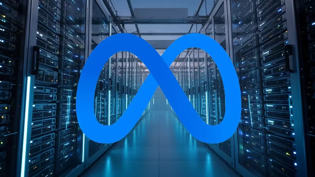 Meta's $115M Workforce Academy to Solve AI Data Center Labor Shortage