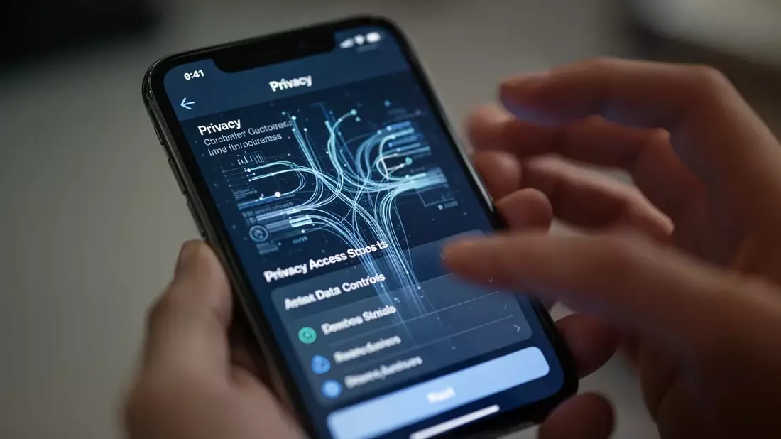 iOS 27 auf der WWDC 2026: Neue Kindersicherung und mehr Tempo
