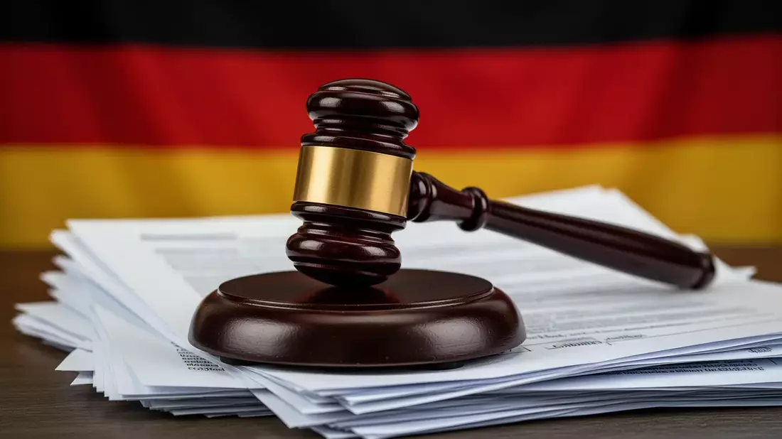 GKV-Reform: Rechnungshof kritisiert geplante Kürzungen scharf