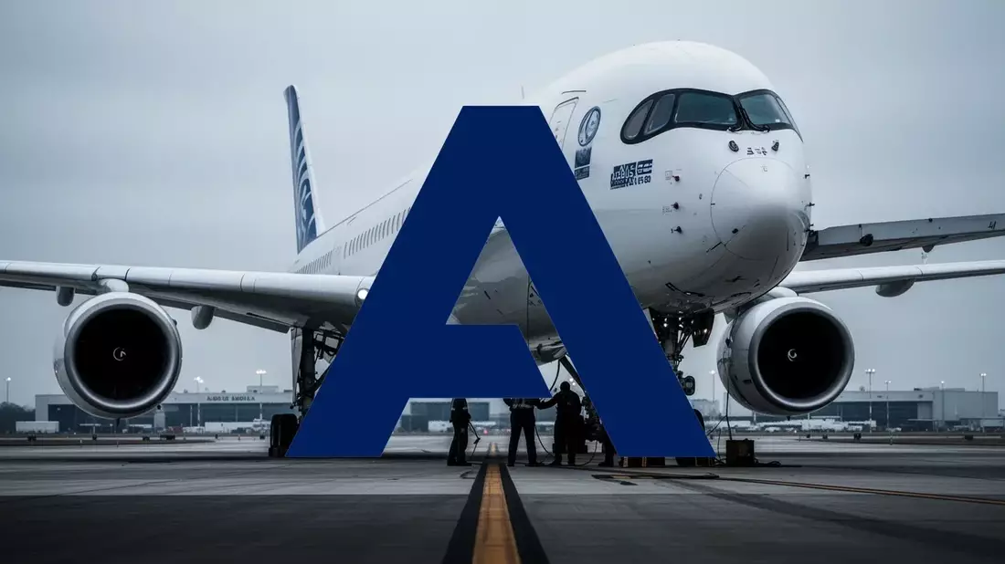 Airbus: helicópteros autónomos innovan mientras la división civil sufre retrasos y sobrecostes