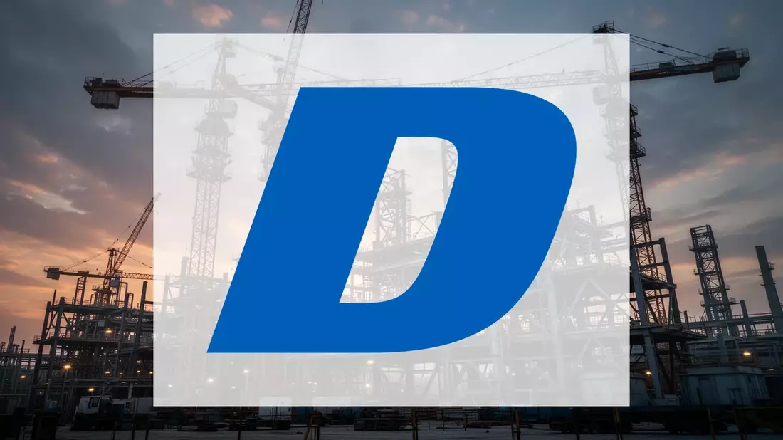 Doosan Enerbility: Milliardenaufträge trotz Kurssturz an der Börse