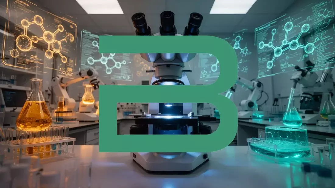 BioNTech lanza recompra de 1.000M$ mientras sus acciones caen un 30%