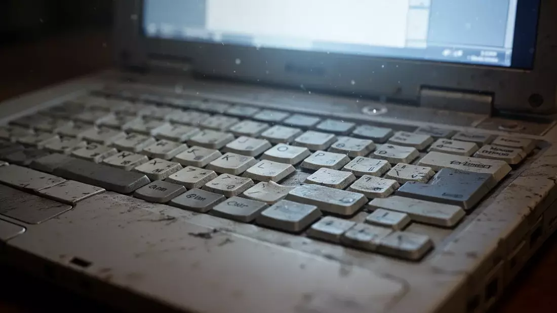 Windows 11: Microsoft optimiert Performance auf älterer Hardware