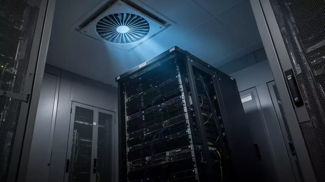 Redwood AI’s Defense Push Drives 114% Volatility Amid Execution Gap