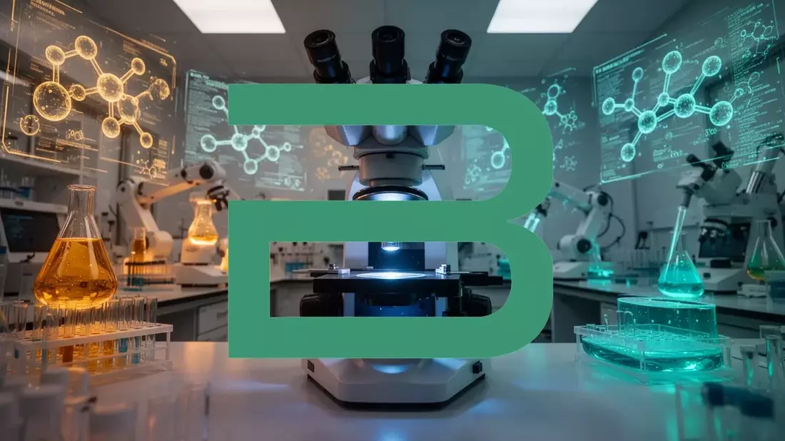 BioNTech $1B Buyback and Cancer Data Fail to Impress Market