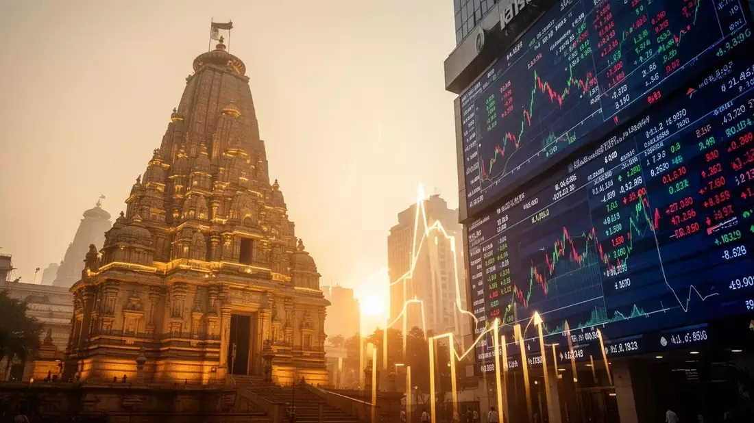 Vanguard All-World ETF Nears Record High as Tech Stocks Rally After Iran-Israel Truce