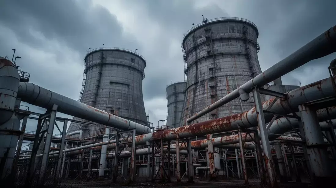 Uranium Energy publica resultados: mina Burke Hollow inicia producción en Texas