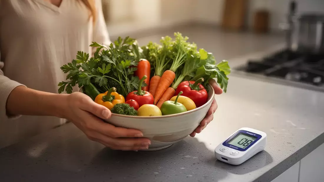 Lipödem-Therapie: Neue Ansätze bei Ernährung und Medikamenten