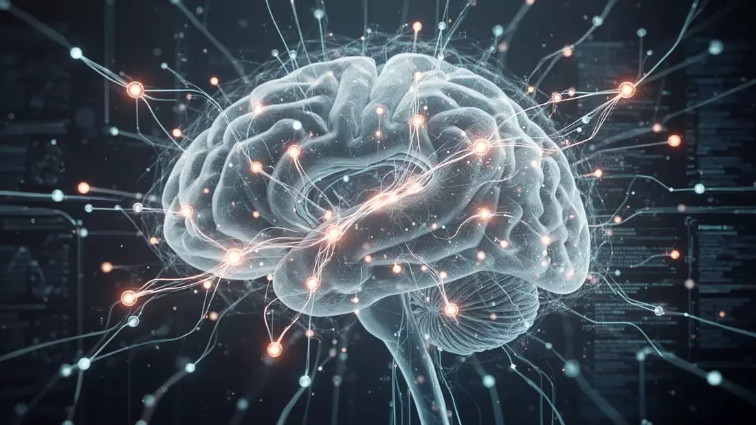 KI-Systeme und Bluttests: Neue Wege zur Alzheimer-Früherkennung