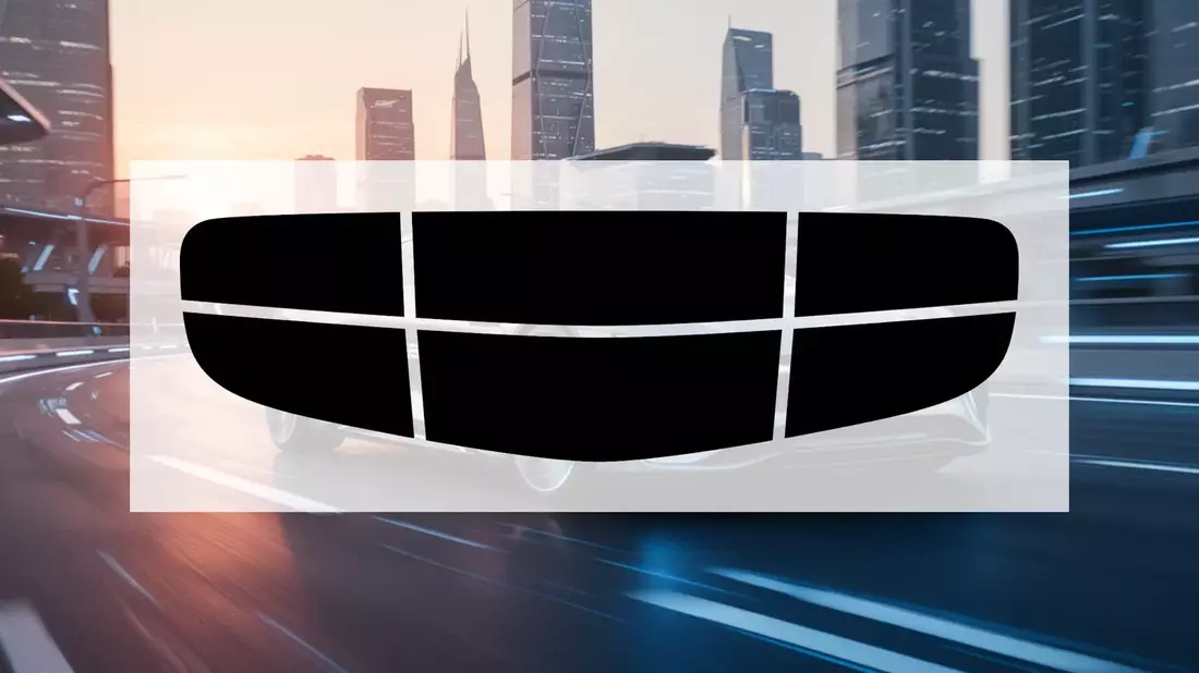 Geely Aktie: Elektro-Offensive mit Starship 7 und Rekord-NEV-Anteil