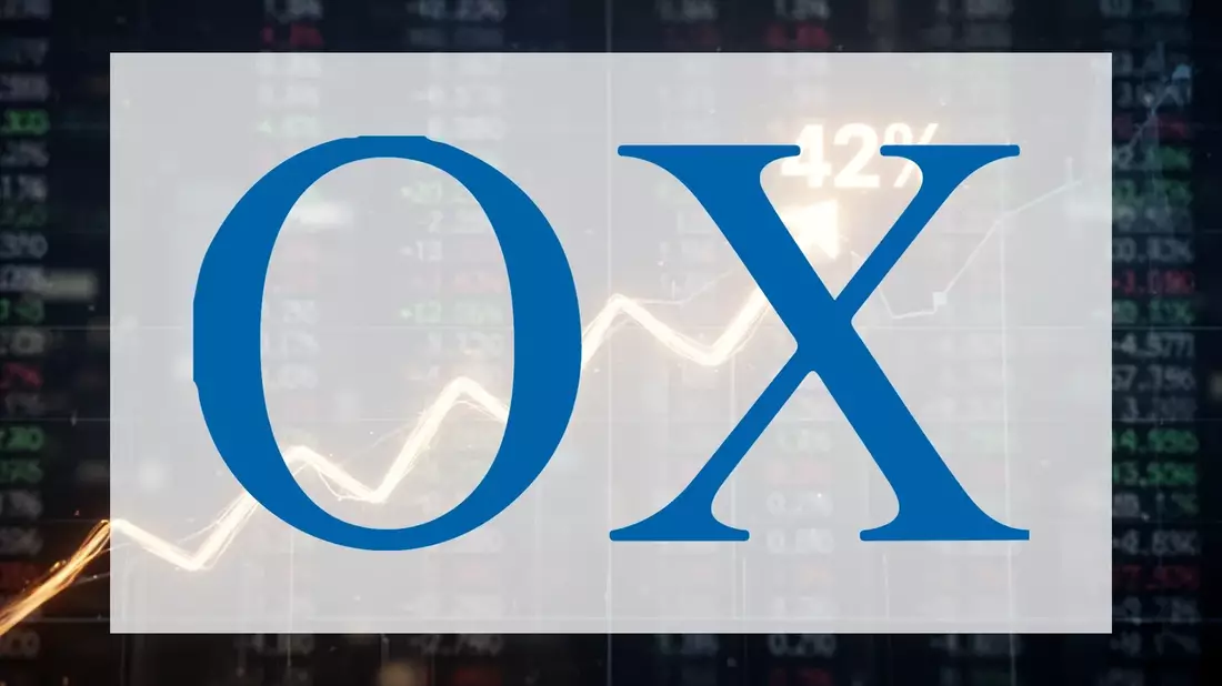 Oxford Square Capital: Analysten optimistisch bei Anleihen trotz Aktienkurs-Schwäche