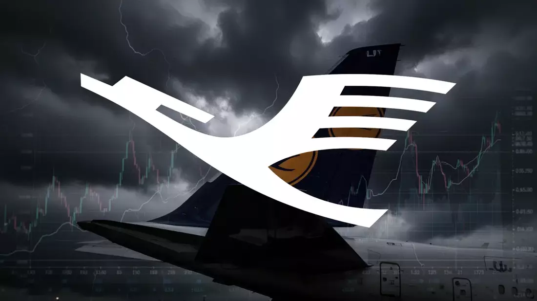 Lufthansa Aktie: Expansion in Asien trifft auf operative Risiken