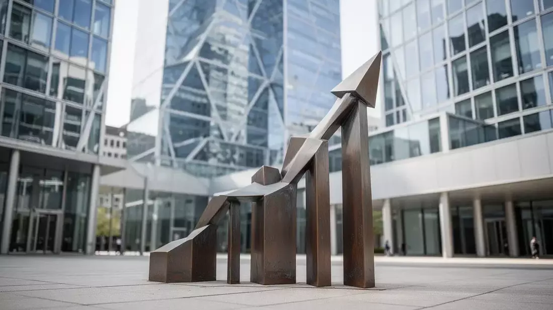 VanEck Dividend ETF Swells to €7.9B, Forced to Sell Exxon as Cap Breached